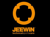 JEEWIN technical sports care